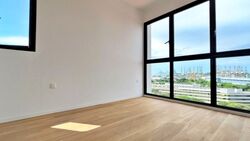 Avenue South Residence (D3), Apartment #501503121